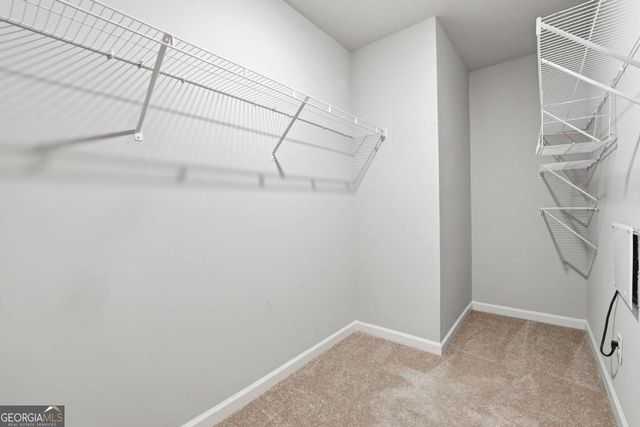 6890 Scarlet Oak Way, Flowery Branch, GA 30542