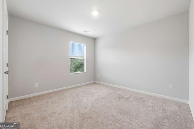 6890 Scarlet Oak Way, Flowery Branch, GA 30542