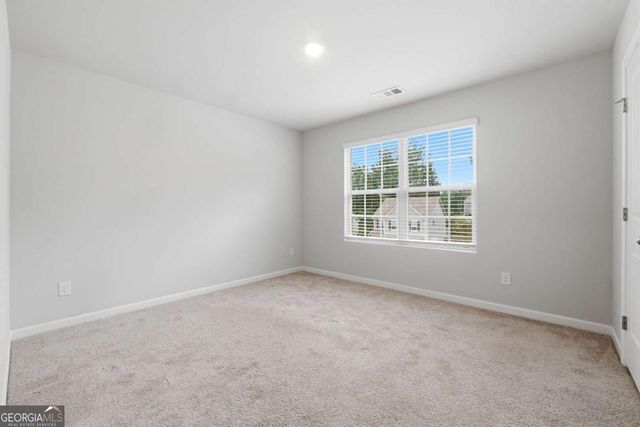 6890 Scarlet Oak Way, Flowery Branch, GA 30542