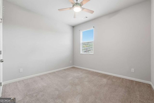 6890 Scarlet Oak Way, Flowery Branch, GA 30542