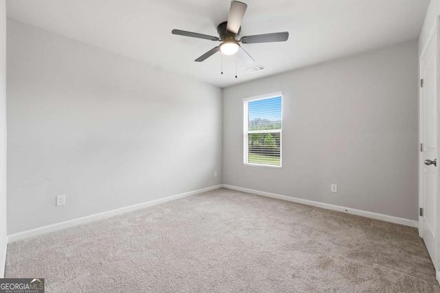 6890 Scarlet Oak Way, Flowery Branch, GA 30542