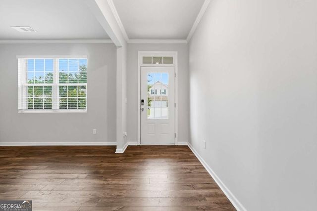 6890 Scarlet Oak Way, Flowery Branch, GA 30542
