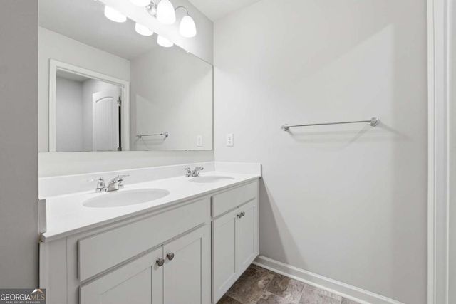 6890 Scarlet Oak Way, Flowery Branch, GA 30542