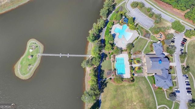 6890 Scarlet Oak Way, Flowery Branch, GA 30542