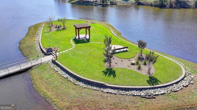 6890 Scarlet Oak Way, Flowery Branch, GA 30542