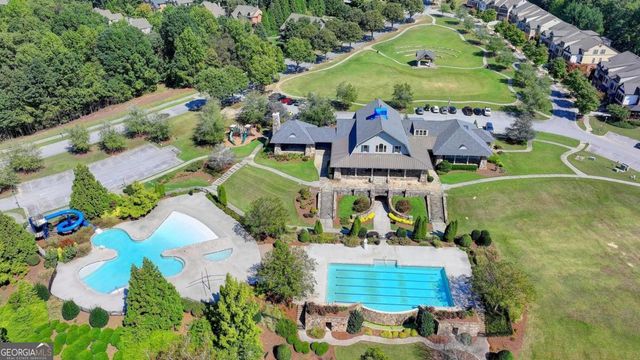 6890 Scarlet Oak Way, Flowery Branch, GA 30542