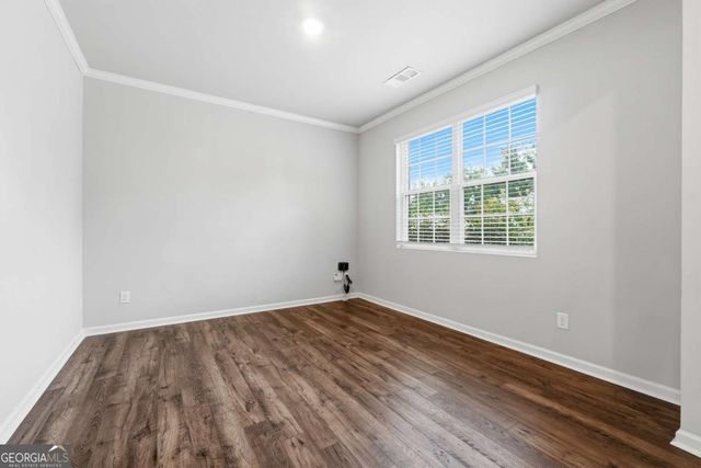 6890 Scarlet Oak Way, Flowery Branch, GA 30542