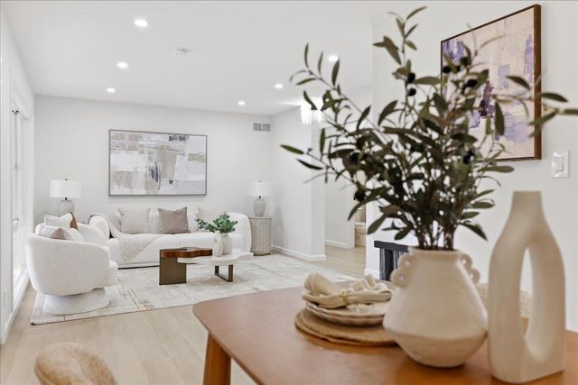 681 Coakley Drive, San Jose, CA 95117