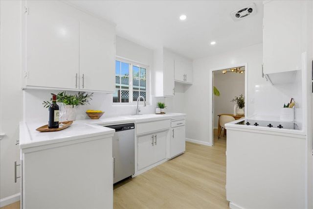 681 Coakley Drive, San Jose, CA 95117