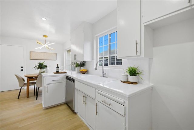 681 Coakley Drive, San Jose, CA 95117