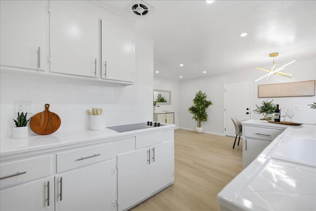 681 Coakley Drive, San Jose, CA 95117