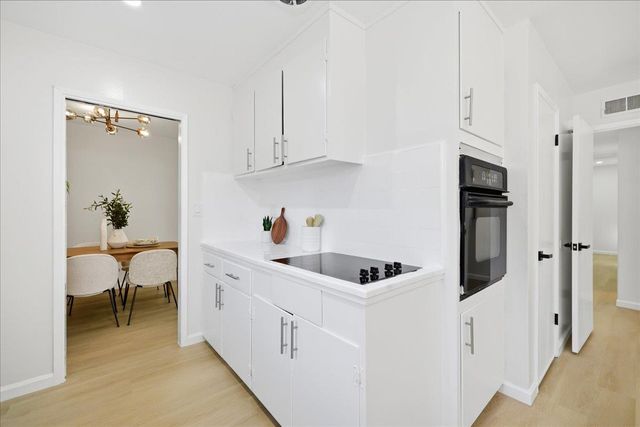 681 Coakley Drive, San Jose, CA 95117