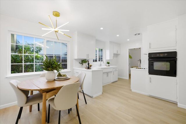 681 Coakley Drive, San Jose, CA 95117