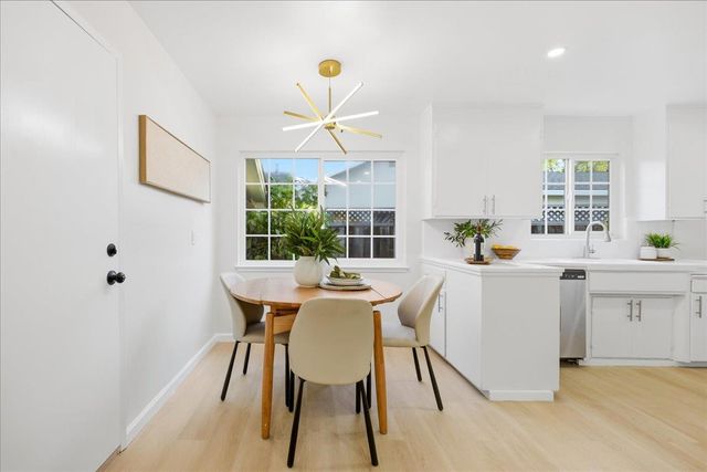 681 Coakley Drive, San Jose, CA 95117