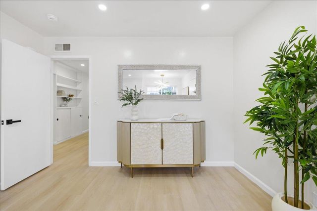 681 Coakley Drive, San Jose, CA 95117