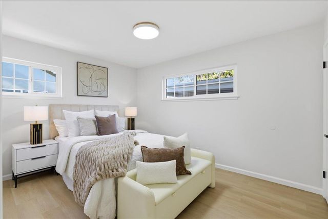 681 Coakley Drive, San Jose, CA 95117