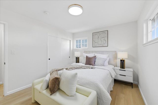 681 Coakley Drive, San Jose, CA 95117