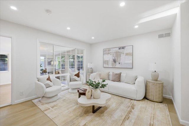 681 Coakley Drive, San Jose, CA 95117