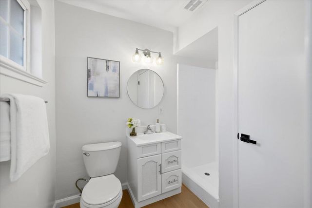 681 Coakley Drive, San Jose, CA 95117