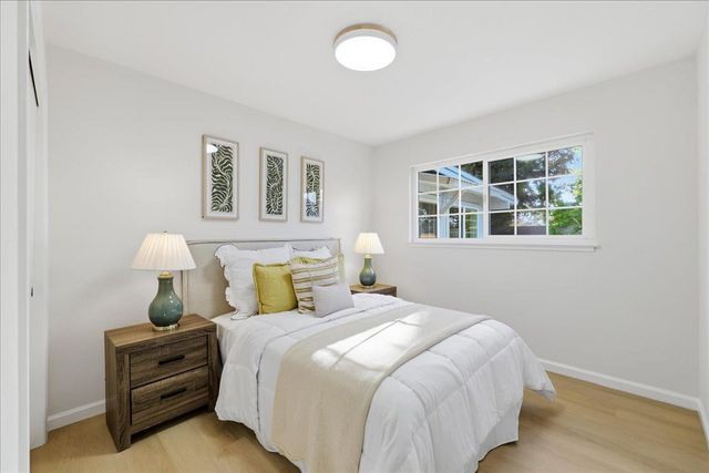 681 Coakley Drive, San Jose, CA 95117