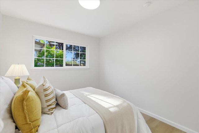 681 Coakley Drive, San Jose, CA 95117