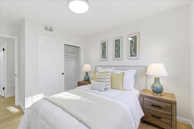 681 Coakley Drive, San Jose, CA 95117