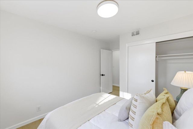 681 Coakley Drive, San Jose, CA 95117