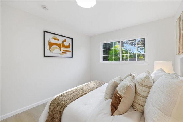 681 Coakley Drive, San Jose, CA 95117