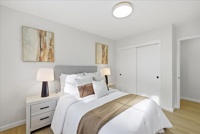 681 Coakley Drive, San Jose, CA 95117