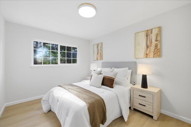 681 Coakley Drive, San Jose, CA 95117