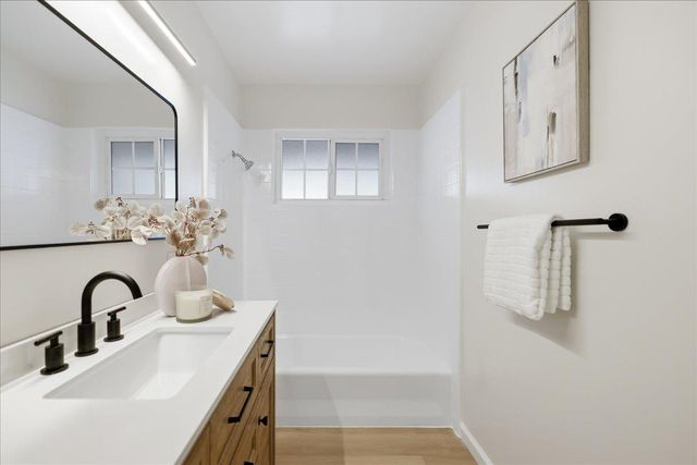 681 Coakley Drive, San Jose, CA 95117