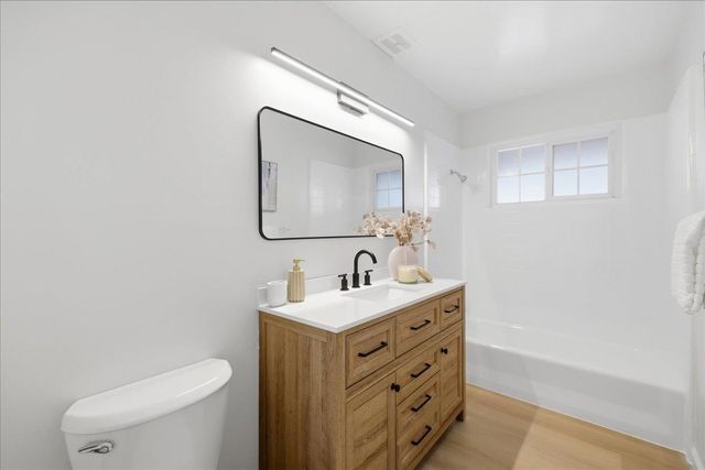 681 Coakley Drive, San Jose, CA 95117