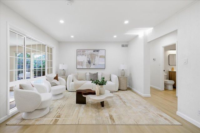 681 Coakley Drive, San Jose, CA 95117