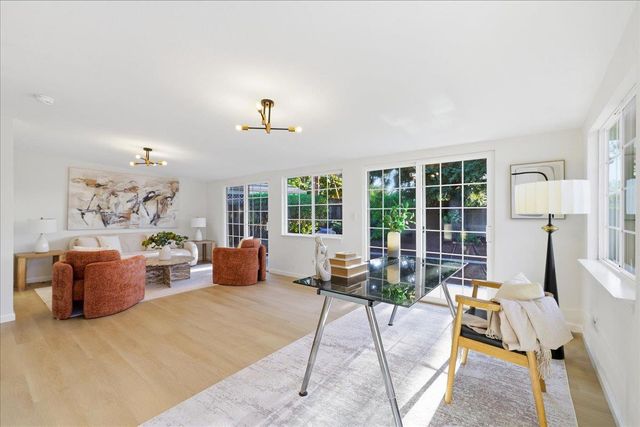 681 Coakley Drive, San Jose, CA 95117