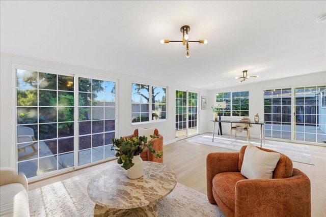 681 Coakley Drive, San Jose, CA 95117