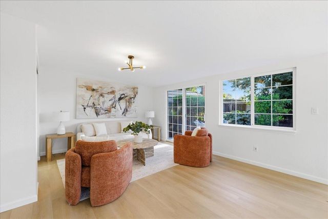 681 Coakley Drive, San Jose, CA 95117