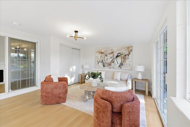 681 Coakley Drive, San Jose, CA 95117