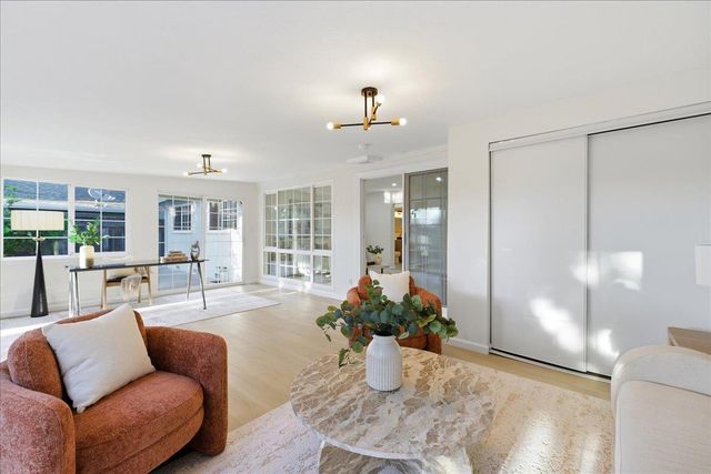 681 Coakley Drive, San Jose, CA 95117