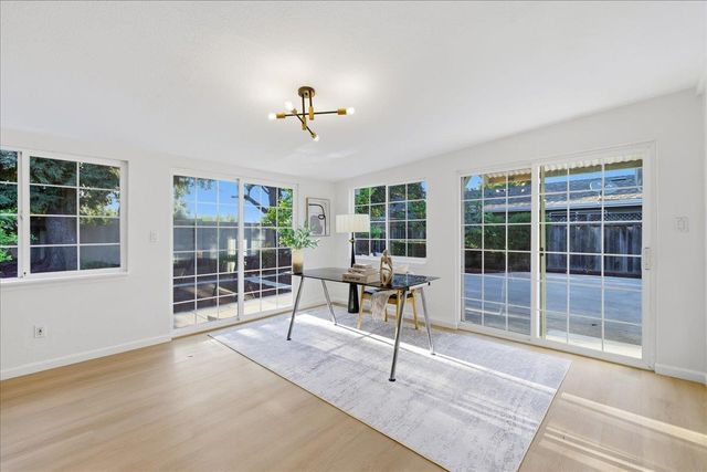 681 Coakley Drive, San Jose, CA 95117