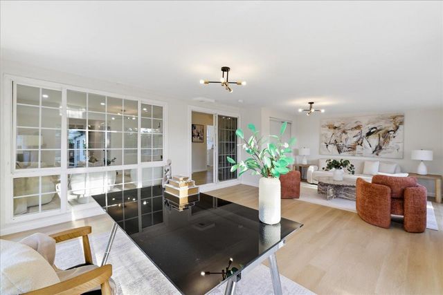 681 Coakley Drive, San Jose, CA 95117