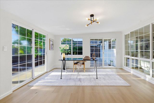 681 Coakley Drive, San Jose, CA 95117