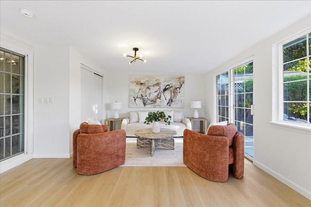 681 Coakley Drive, San Jose, CA 95117