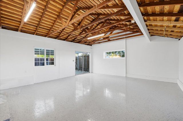 681 Coakley Drive, San Jose, CA 95117