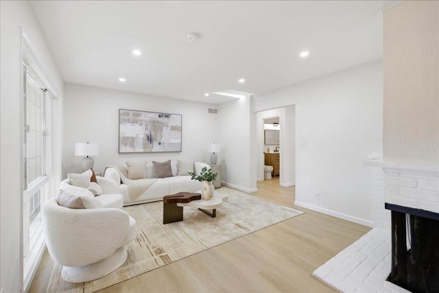 681 Coakley Drive, San Jose, CA 95117