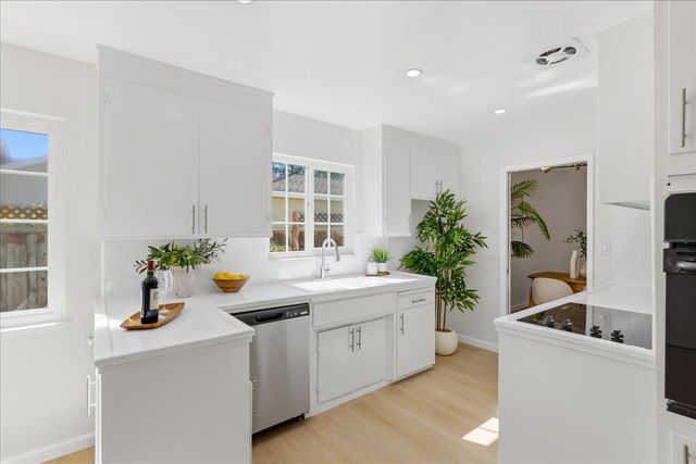 681 Coakley Drive, San Jose, CA 95117