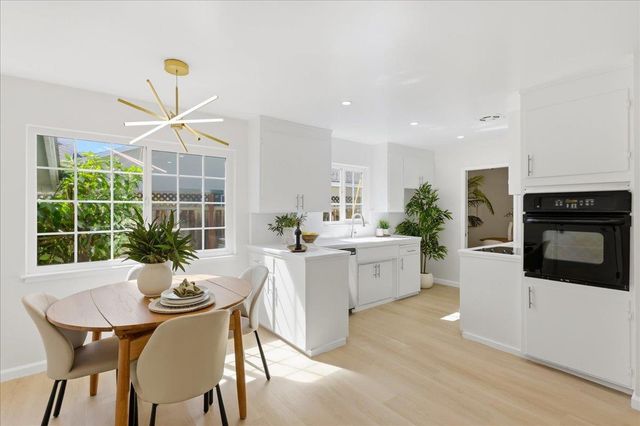 681 Coakley Drive, San Jose, CA 95117