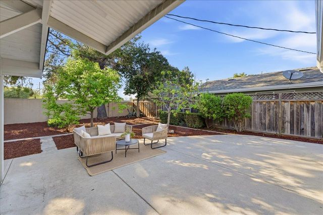 681 Coakley Drive, San Jose, CA 95117