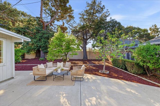 681 Coakley Drive, San Jose, CA 95117