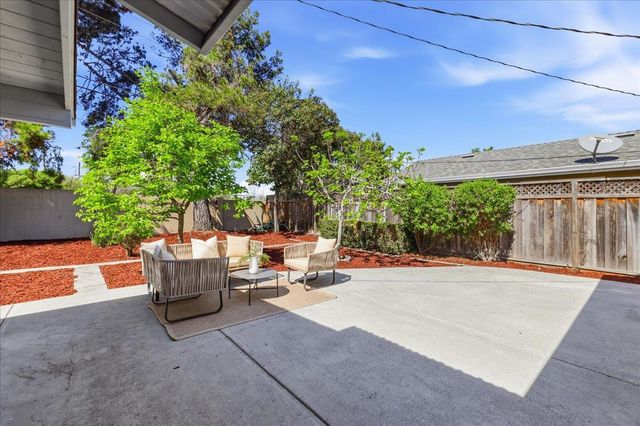 681 Coakley Drive, San Jose, CA 95117