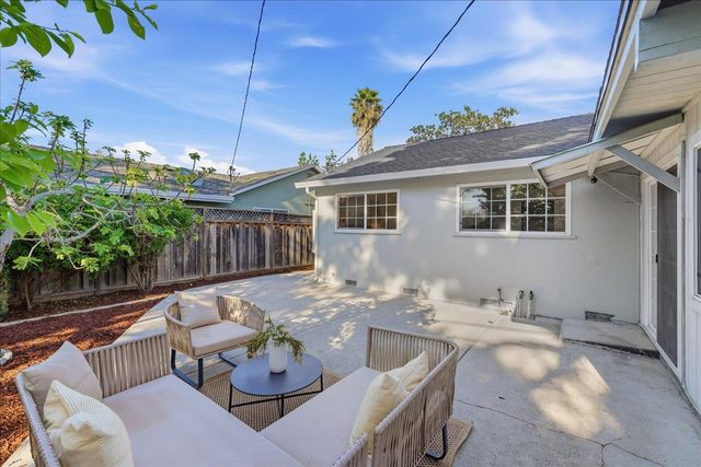 681 Coakley Drive, San Jose, CA 95117